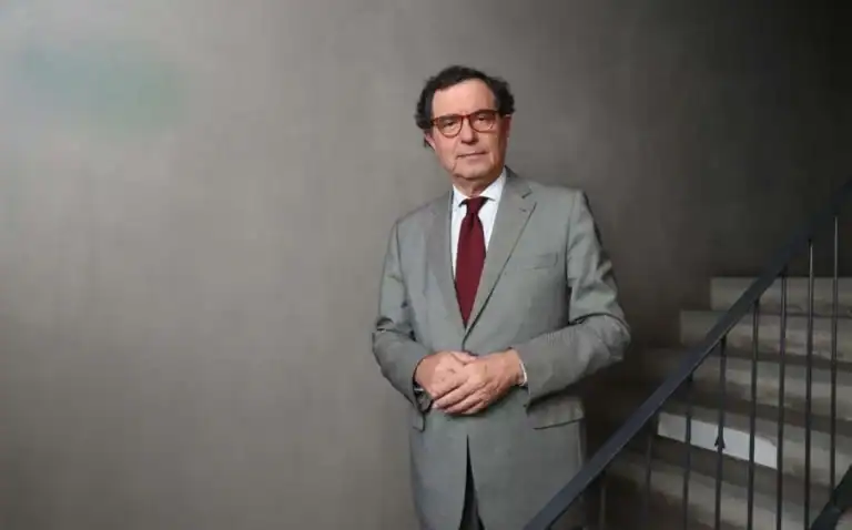 PT2030 com taxa de execução de 8,6% até junho em ano de "guilhotina"