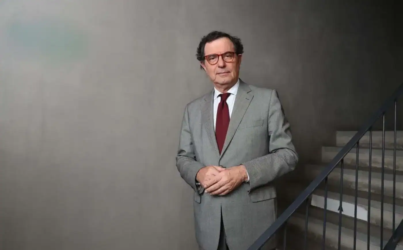 PT2030 com taxa de execução de 8,6% até junho em ano de "guilhotina"&nbsp;