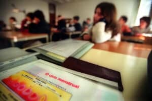 “Alterações constituem grave retrocesso nas conquistas dos direitos sexuais e reprodutivos”