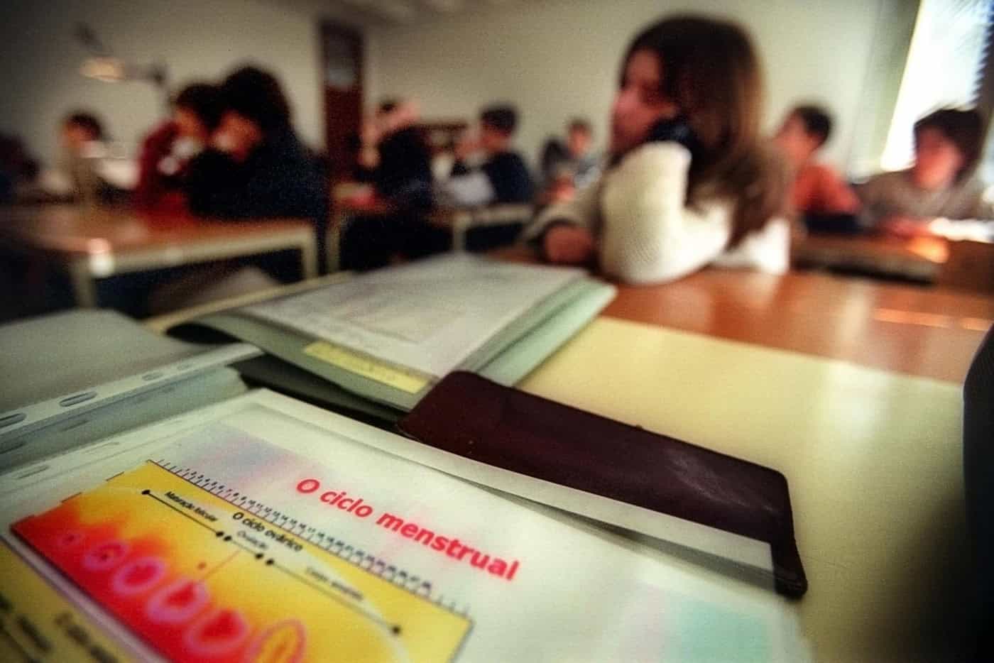 “Alterações constituem grave retrocesso nas conquistas dos direitos sexuais e reprodutivos”