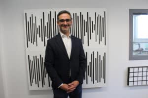 Ricardo Silva propõe reformulação das empresas municipais e TUB a entrar em concelhos vizinhos