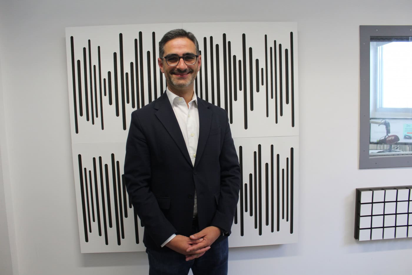 Ricardo Silva propõe reformulação das empresas municipais e TUB a entrar em concelhos vizinhos