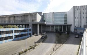 Denúncia alerta para "ilegalidades na realização de cirurgias" no Hospital de Braga