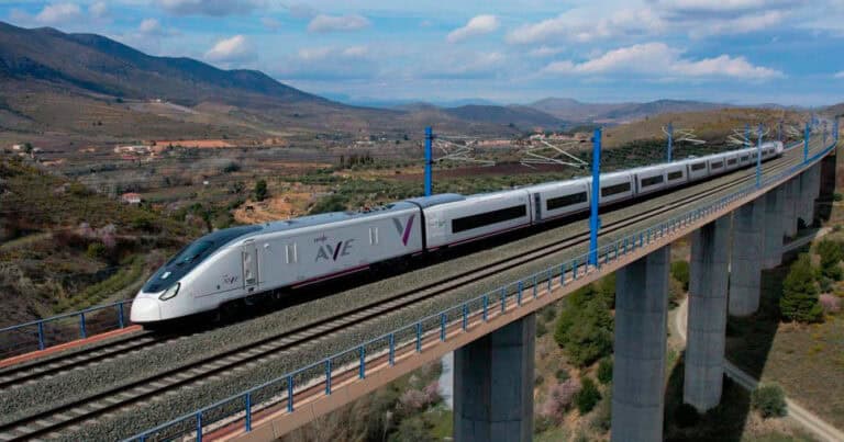 Candidato da IL à CMB debate estação de alta velocidade em Semelhe