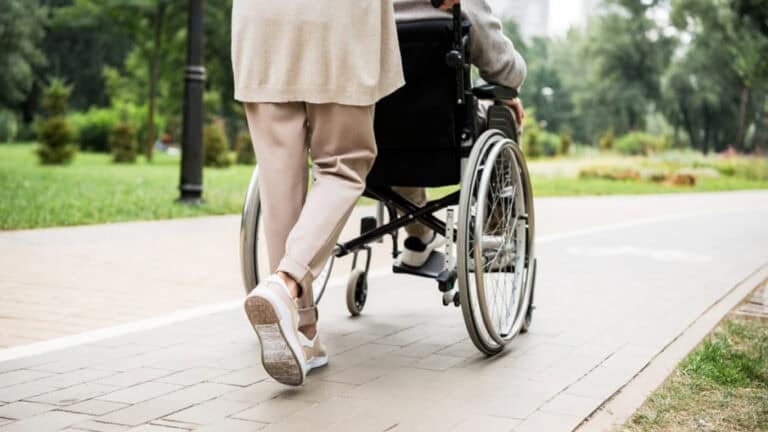 Estudo nacional revela discriminação generalizada contra pessoas com deficiência