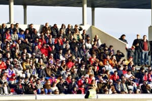 Equipas do Gil Vicente são apresentadas no Dia à Gil, este sábado