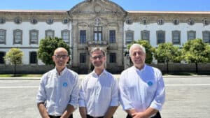 Amar e Servir Braga anuncia candidato à Assembleia Municipal