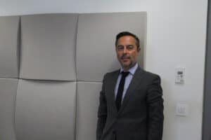 Chega quer fiscalização apertada a atestados de residência em Braga