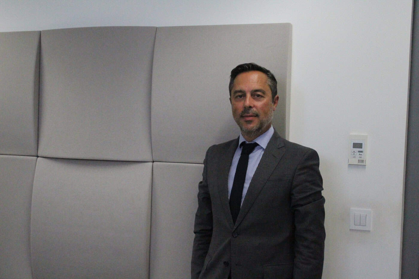 Chega quer fiscalização apertada a atestados de residência em Braga