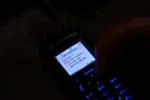 Governo prolonga prazo para entrega do estudo para a substituição do SIRESP