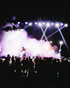 Bed Legs, MONSTRO, Palas e xauxau dodô no cartaz do Festival&nbsp;Esteoeste