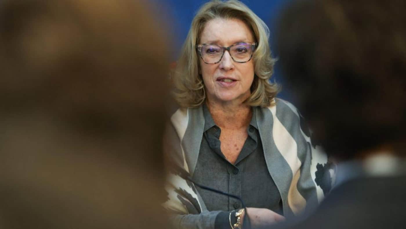 Patrões pedem a Montenegro despedimentos facilitados e mais horas de trabalho