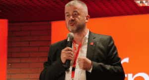 Federação de Educação quer que Governo esclareça mudanças anunciadas no setor&nbsp;