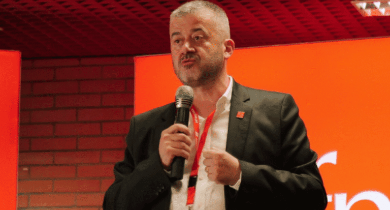 Federação de Educação quer que Governo esclareça mudanças anunciadas no setor&nbsp;