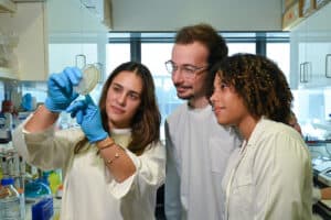 ABIC diz que extinção da FCT “parece ser uma redução orçamental”&nbsp;