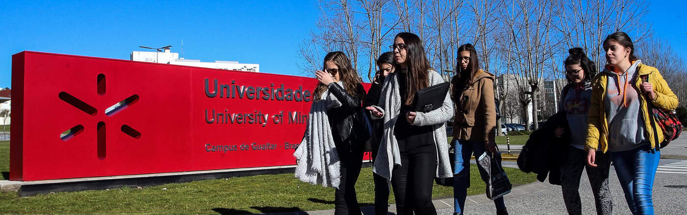 Candidaturas ao ensino superior terminam hoje e há menos 10 mil inscritos&nbsp;