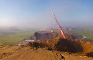 Estação de TGV em Braga pode "acelerar" conclusão da Variante do Cávado