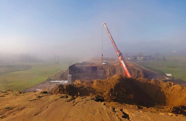 Estação de TGV em Braga pode "acelerar" conclusão da Variante do Cávado