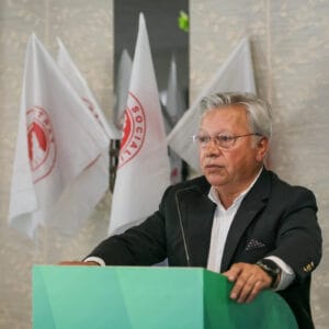 PS segue coligado com o PAN na corrida à Câmara de Braga mas Livre rejeita acordo