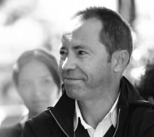 Morreu o fotógrafo bracarense Manuel Correia