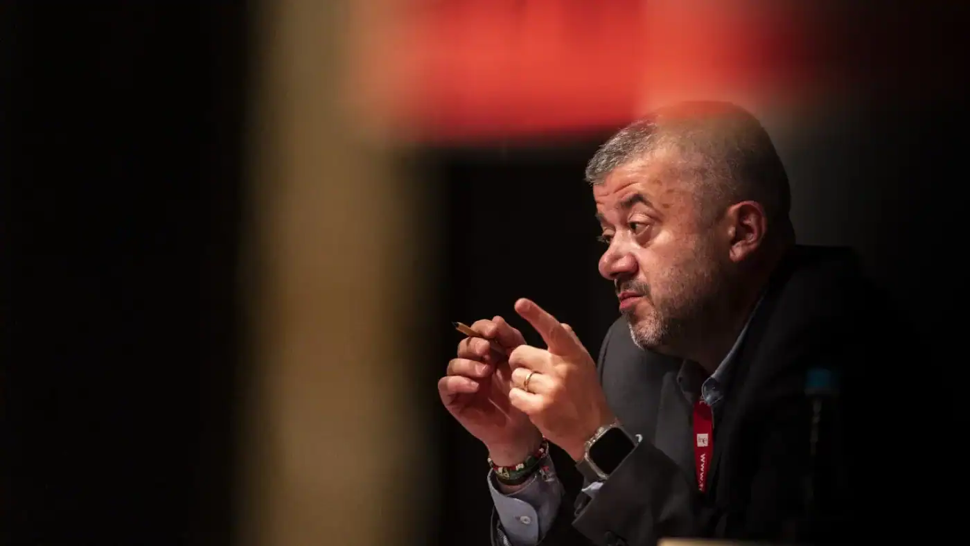 Comissão internacional vai avaliar reforma do Ministério da Educação – FNE