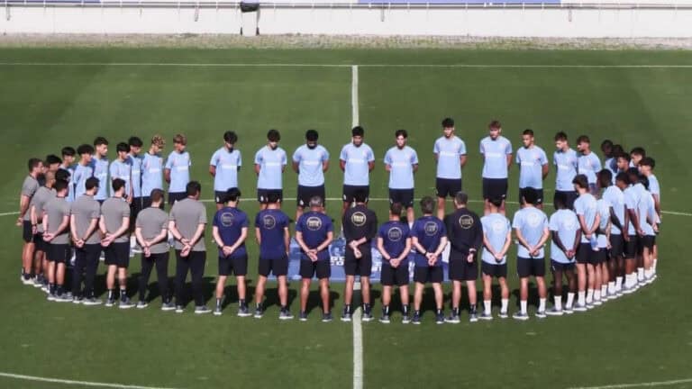 Liga decreta minuto de silêncio em homenagem a Jorge Costa&nbsp;