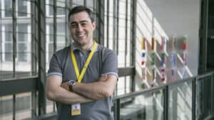 Investigador da UMinho garante financiamento para estudo inovador sobre sarcoidose