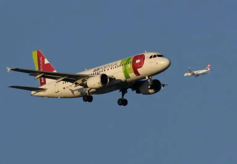 Presidente da República promulga diploma de reprivatização da TAP