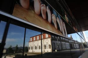 CCVF celebra 20 anos com uma programação "diversa e profunda" mas sempre a olhar para frente