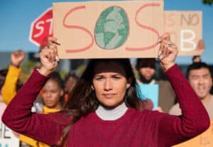 Dia Internacional da Juventude dedicado a iniciativas para os ODS