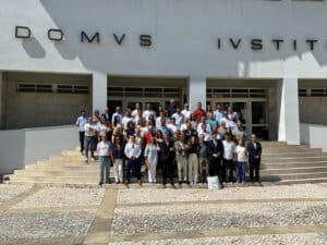 Juntos por Braga apresenta “lista renovada” com pessoas "que já deram provas de competência"