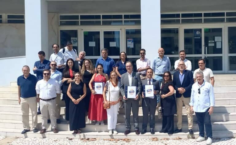 Chega apresenta-se às eleições autárquicas para “restituir Braga à sua essência”