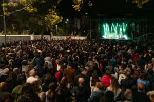 Feira da Artesanato e Gastronomia reúne o “melhor dos sabores e saberes tradicionais” em Famalicão