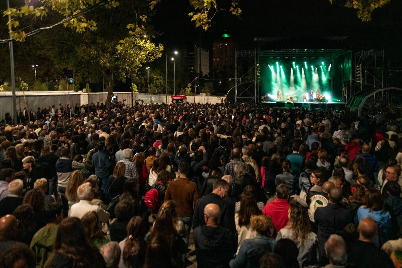 Feira da Artesanato e Gastronomia reúne o “melhor dos sabores e saberes tradicionais” em Famalicão