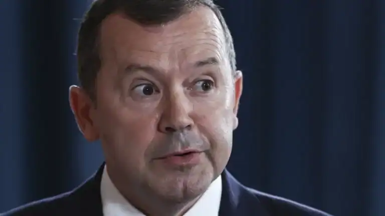 Secretário de Estado reconhece alguma descoordenação momentânea no combate aos incêndios