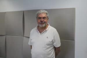 ADN apresenta listas à Câmara e à Assembleia Municipal de Braga