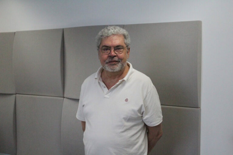 ADN apresenta listas à Câmara e à Assembleia Municipal de Braga