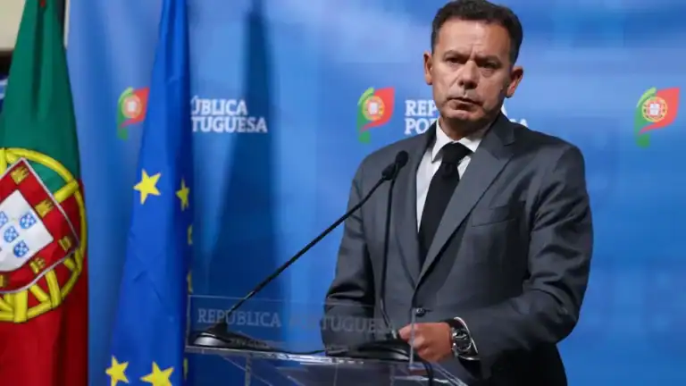 Novo instrumento legal inclui concursos para apoios a autarquias