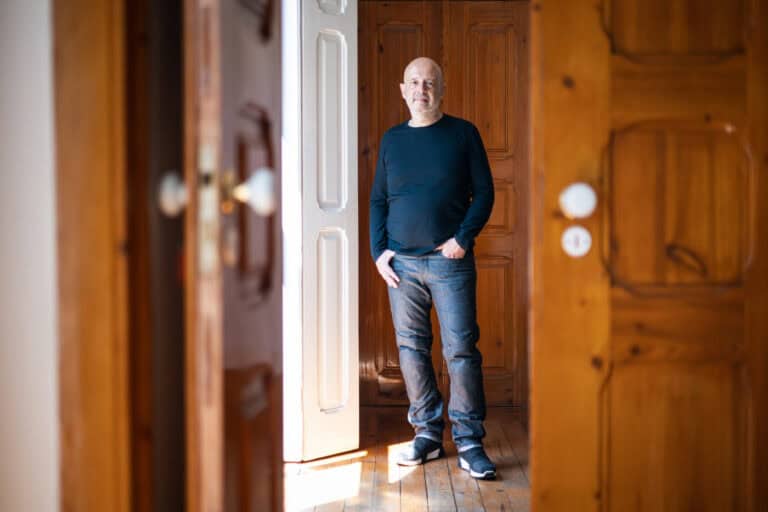 Sindicato do Ensino Superior desafia Governo a repensar modelo de acesso