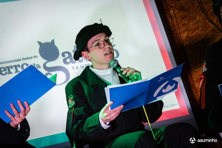 "É preocupante ver as vagas no ensino superior aumentarem e as colocações diminuírem"