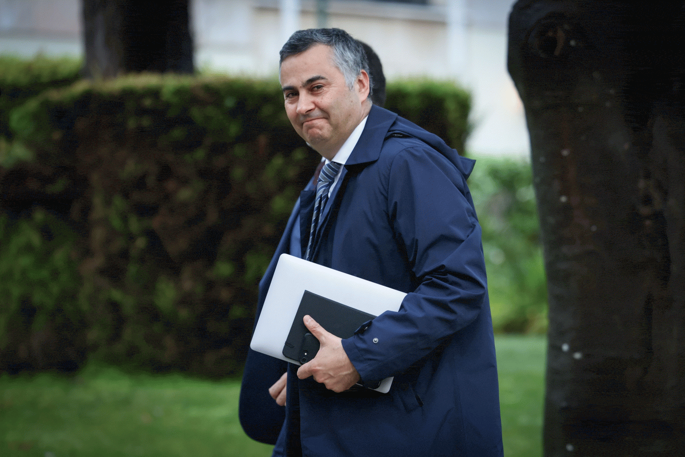 Ainda há três mil horários vazios nas escolas e tutela abre concurso extraordinário&nbsp;