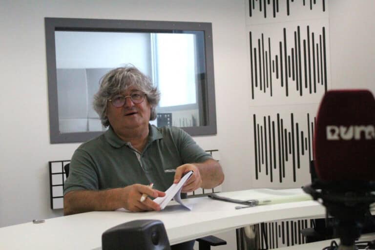 Livre critica "soluções avulsas" na mobilidade e quer transporte público a preços acessíveis&nbsp;