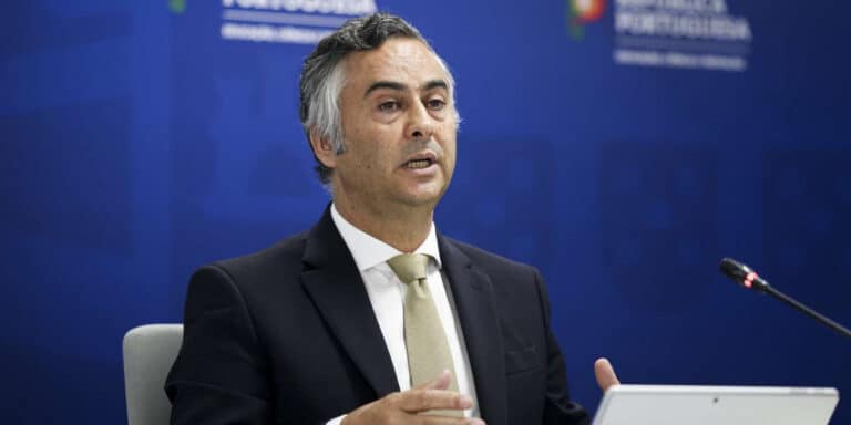 Dimensão da educação sexual "mais explícita" na disciplina de Cidadania&nbsp;