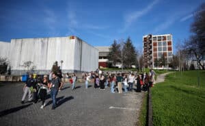 BE vai apresentar proposta para travar aumento das propinas