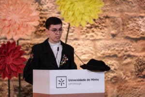 AAUMinho diz que aumento da propina "não é sensato"