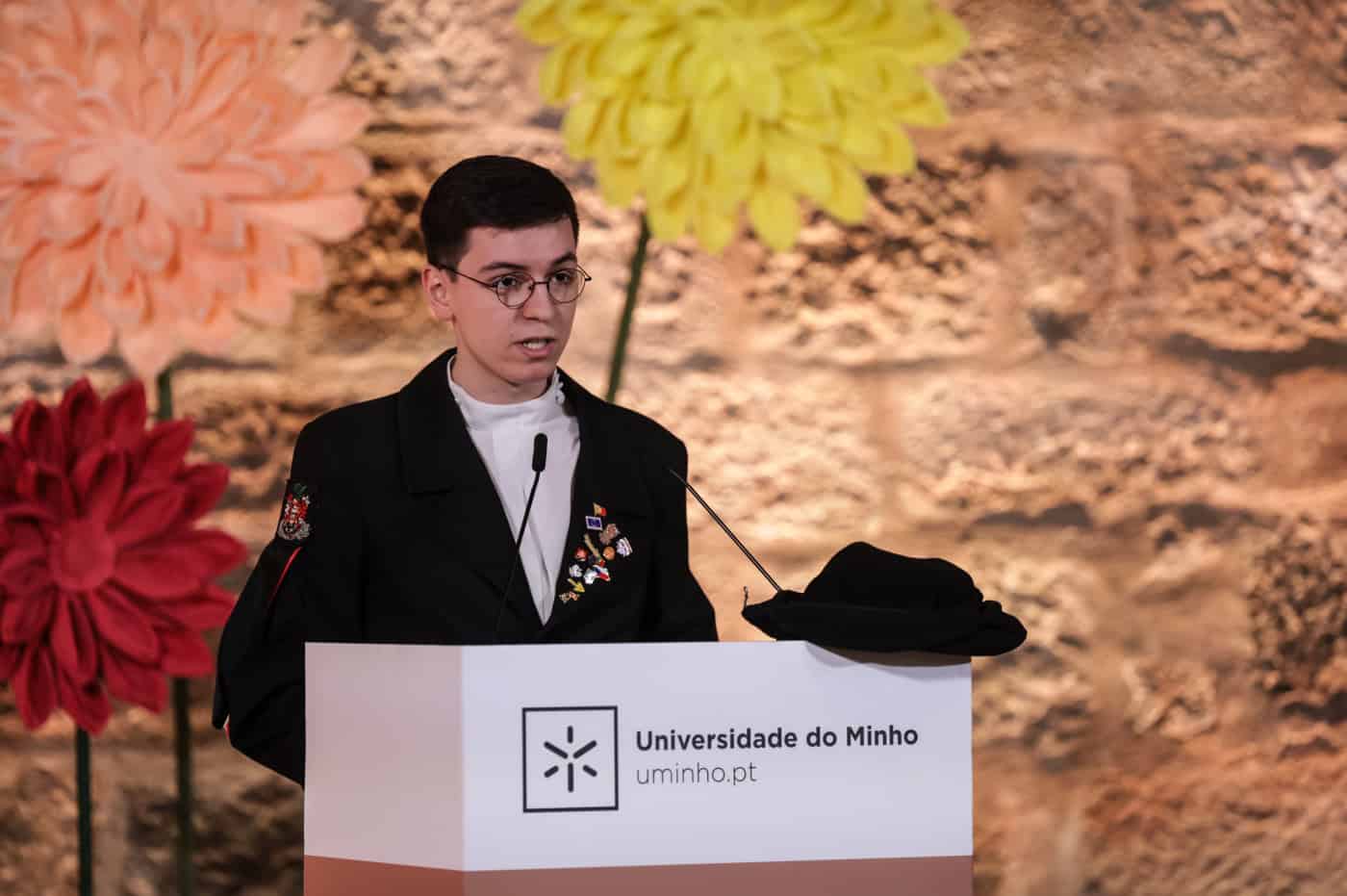 AAUMinho diz que aumento da propina "não é sensato"