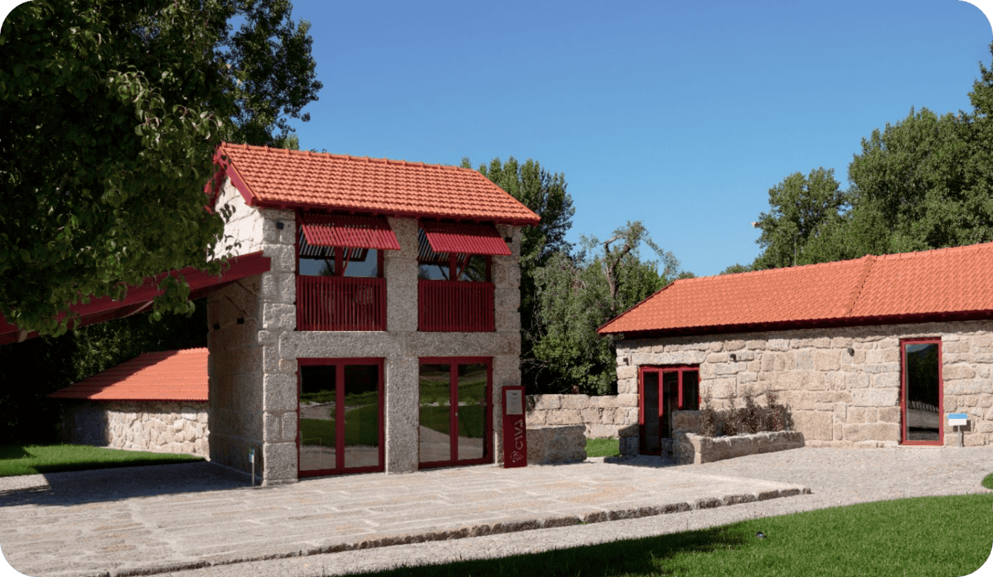 Guimarães acolhe debate sobre o futuro da fiscalização ambiental