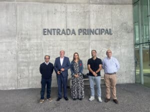 António Filipe veio a Braga defender SNS e diz ser "lamentável” voltar à PPP