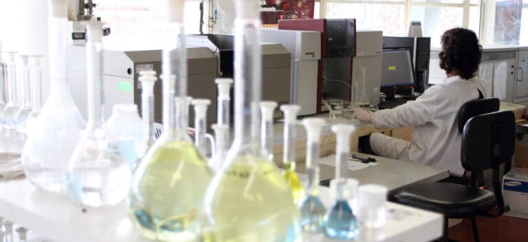 Estudo da UMinho abre caminho para a redução de infeções intestinais