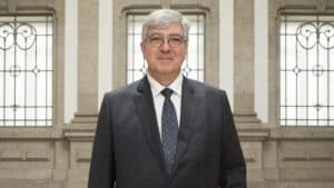 Reitor do Porto denuncia “pressões” para aceitar entradas ilegais em Medicina&nbsp;